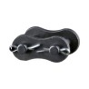 ATTACHE RAPIDE ASA60HS-P BTC