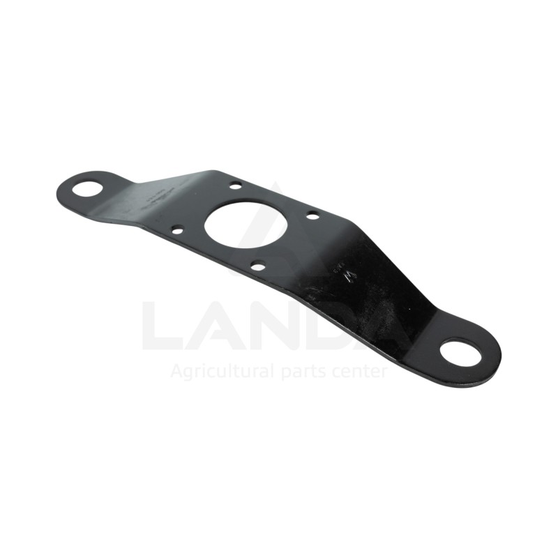 SOPORTE PARA CUCHILLOS