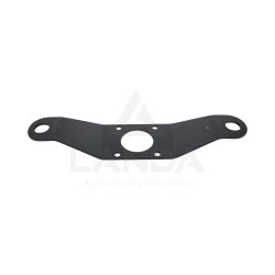KNIFE HOLDER