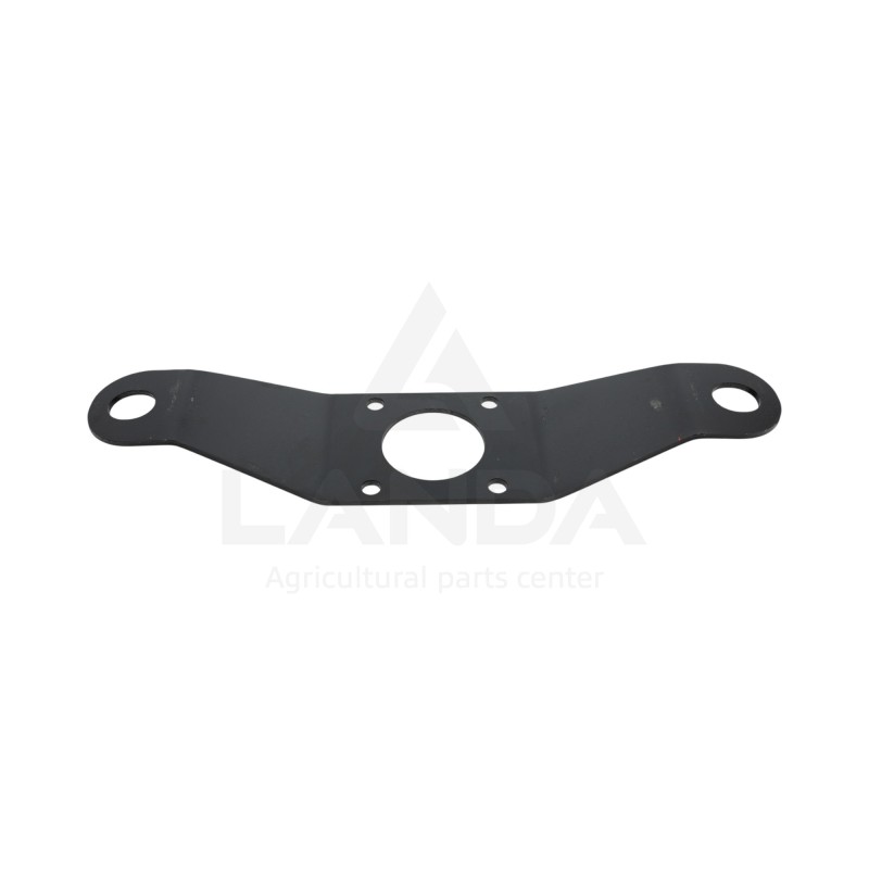 SOPORTE PARA CUCHILLOS