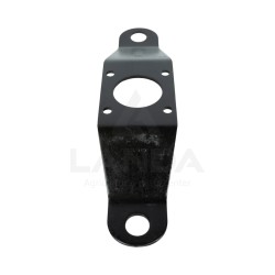 KNIFE HOLDER