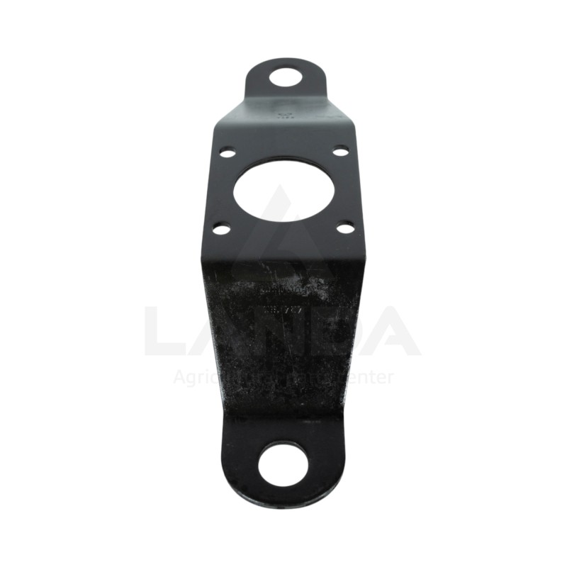 SOPORTE PARA CUCHILLOS
