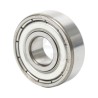 ROULEMENT A BILLES TYPE 6201CZZC3