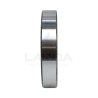 BALL BEARING
