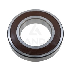 BALL BEARING