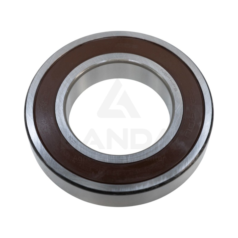 ROULEMENT A BILLES 62142RSC3E