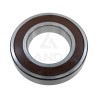 ROULEMENT A BILLES 62142RSC3E