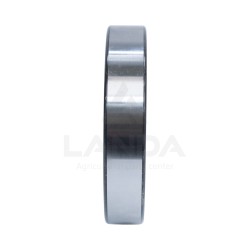 BALL BEARING