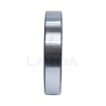 ROULEMENT A BILLES 62152RSC3E