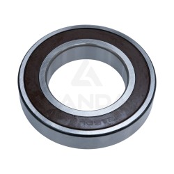 ROULEMENT A BILLES 62152RSC3E