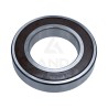 BALL BEARING