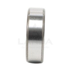 ROULEMENT A BILLES TYPE 6201CZZC3