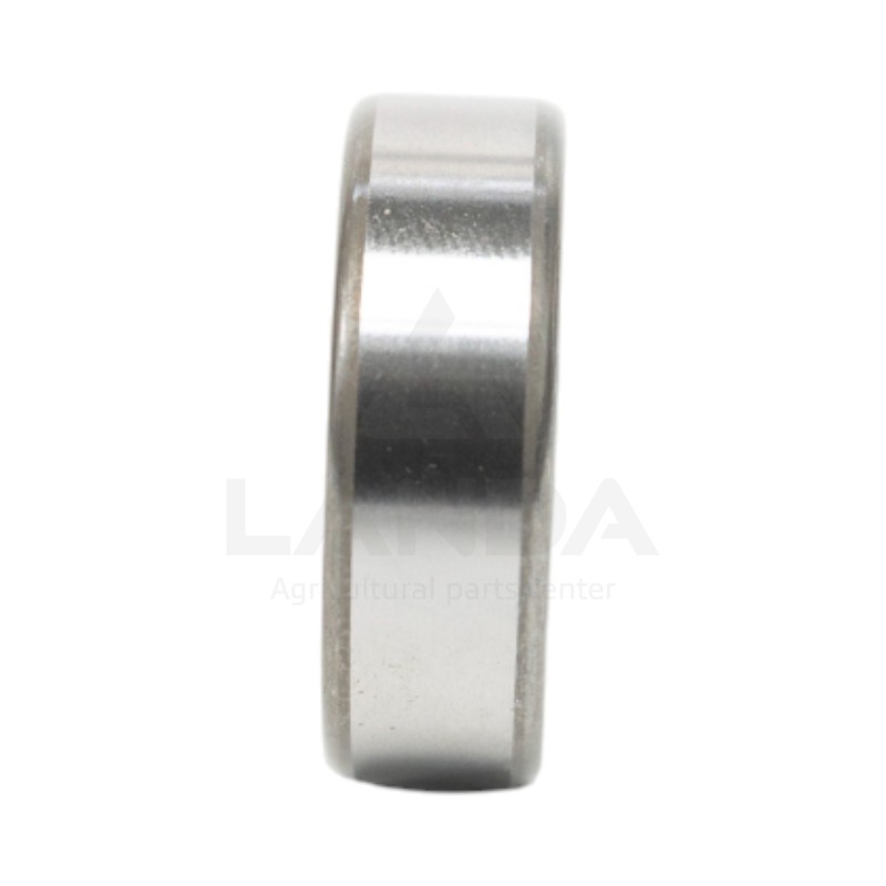 ROULEMENT A BILLES TYPE 6201CZZC3