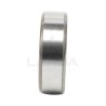 ROULEMENT A BILLES TYPE 6201CZZC3