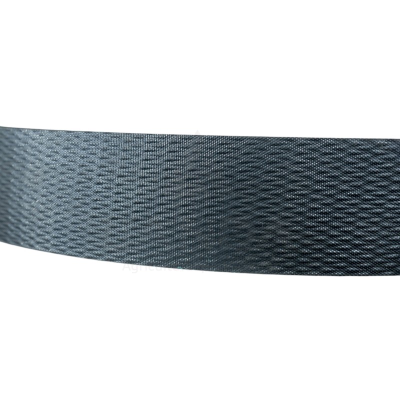 CORREA TRAPEZOIDAL MULTICANAL 3HB
