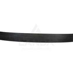 COURROIE POLY-V 8 BRINS