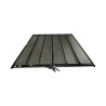 GRILLE SUPERIEURE (1522x1914,5 - CZ/2) REGLAGE MANUEL