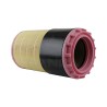 FILTRO AIRE EXTERIOR