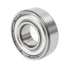 ROULEMENT A BILLES TYPE 6202CZZC3