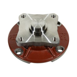 COMPLETE BEARING