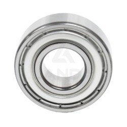 ROULEMENT A BILLES TYPE 6202CZZC3