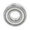 ROULEMENT A BILLES TYPE 6202CZZC3