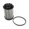 HYDRAULIC CARTRIDGE FILTER