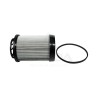 HYDRAULIC CARTRIDGE FILTER