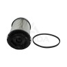 HYDRAULIC CARTRIDGE FILTER
