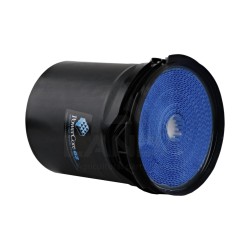 FILTRO AIRE EXTERIOR REDONDO