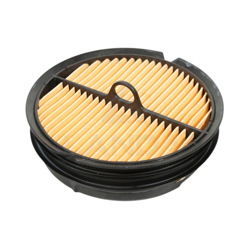 INNER AIR FILTER