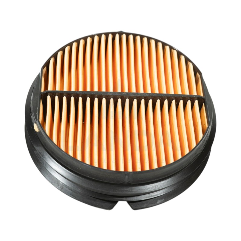 FILTRO AIRE INTERIOR