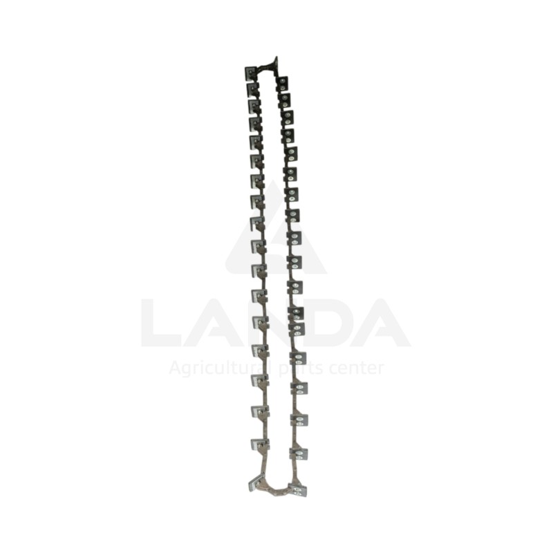 ELEVATOR CHAIN