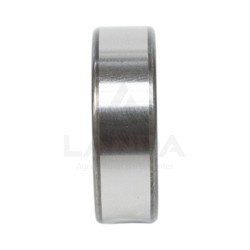 BALL BEARING