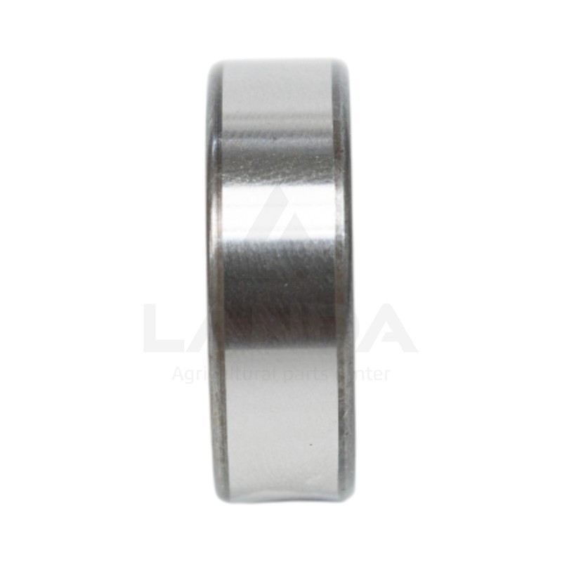 ROULEMENT A BILLES TYPE 6202CZZC3