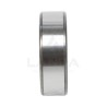ROULEMENT A BILLES TYPE 6202CZZC3