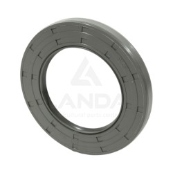 JUNTA SPI DOBLE LABIO (60x95x10)