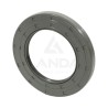 JOINT SPI DOUBLE LEVRE (60x95x10)