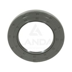 JUNTA SPI DOBLE LABIO (60x95x10)