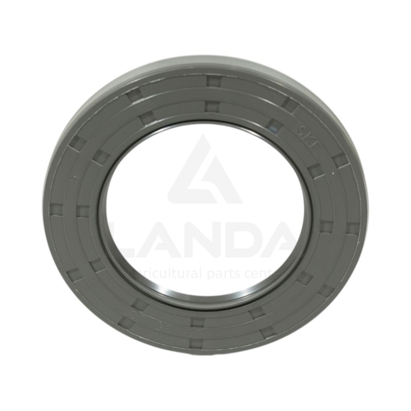 JUNTA SPI DOBLE LABIO (60x95x10)