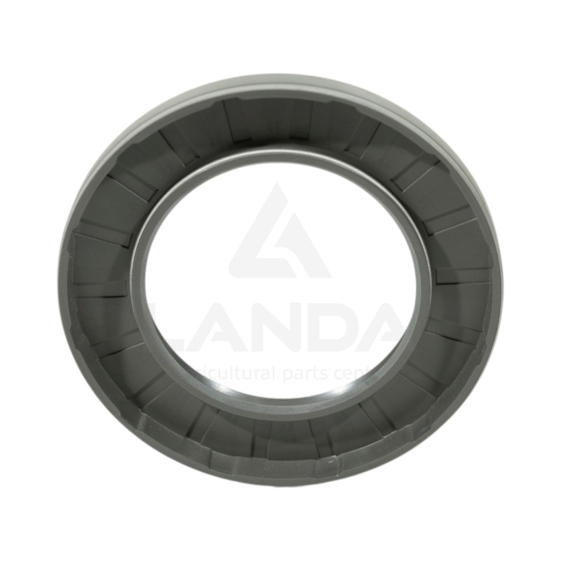 JUNTA SPI DOBLE LABIO (60x95x10)