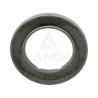 JUNTA SPI DOBLE LABIO (60x95x10)