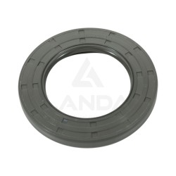 JOINT SPI DOUBLE LEVRE (60x95x10)