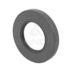 JUNTA SPI DOBLE LABIO (40x72x10)