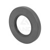 JUNTA SPI DOBLE LABIO (40x72x10)