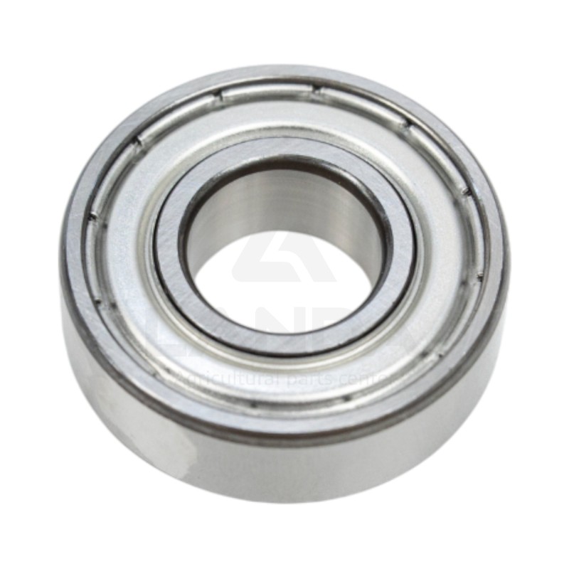 ROULEMENT A BILLES TYPE 6202CZZC3