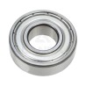 ROULEMENT A BILLES TYPE 6202CZZC3