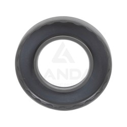 JUNTA SPI DOBLE LABIO (40x72x10)