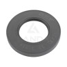 JUNTA SPI DOBLE LABIO (40x72x10)