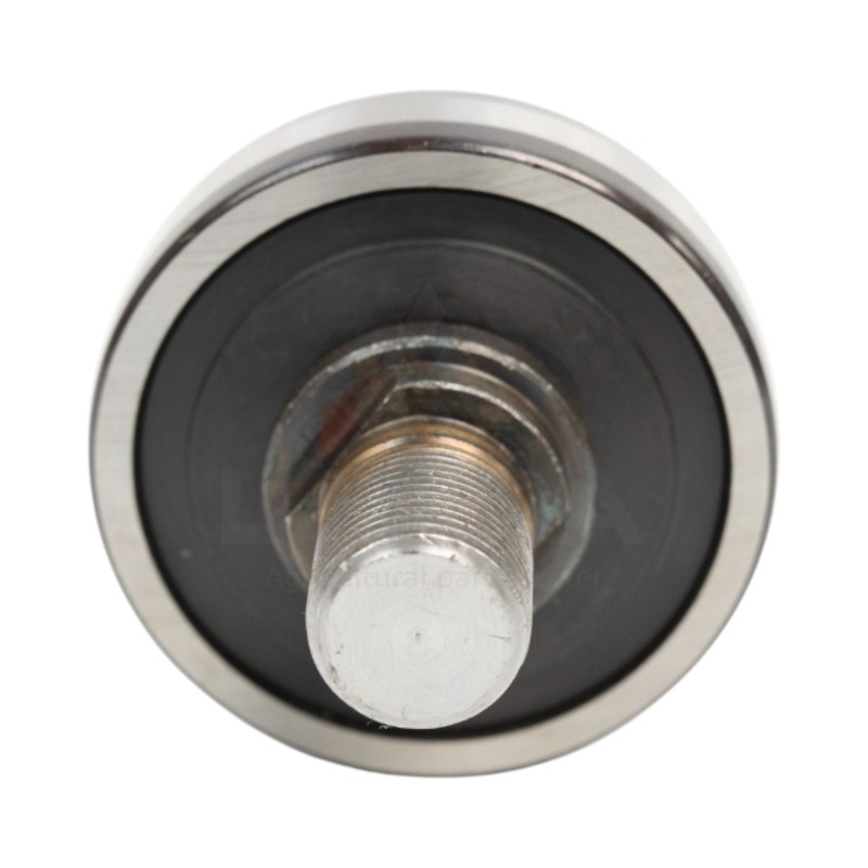 GALET DE CAME SUR AXE